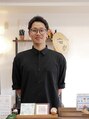 ゆうトレ接骨院&nbsp;神田 優太