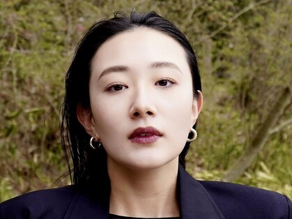 アルディ(hardi)の写真