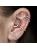 MIMITSUBO JEWELRY【パーツなし】