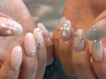 ミュート 三軒茶屋店(mute.)/90min by kotomi