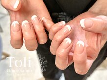 トリ 表参道(Toli)/