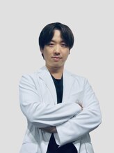 ルミエール 豊田院(Lumiere) 田中 司