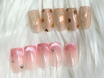 フロール 上大岡(Flor)/定額サンプル