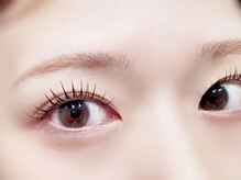 カンポ 千早店(campo)