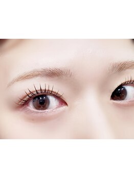 小規模プライベートサロン