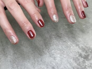 ケードット(K.)/