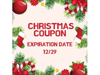 ホワイトニングショップ 飯塚店