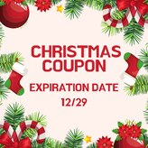 ホワイトニングショップ 飯塚店