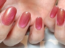 タイズ 大阪福島(ties..)/