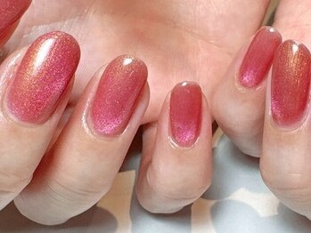 タイズ 大阪福島(ties..)/