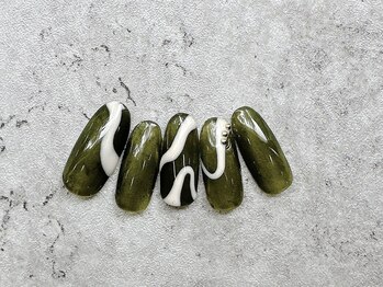 リベルテ(Liberte)/