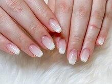 ワンアンドオンリー(One&Only)/