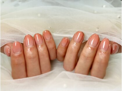 はあとねいる 北山店の写真