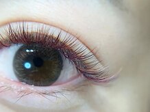 リアン(Lien)/ニュアンスカラーデザイン