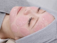 ストーリー(STORY)