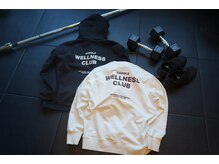 キャロルジム(CAROLE GYM)の雰囲気（完全手ぶらで来店可能◎）