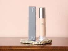 オーバイルッカ(O by RUCCA)/0107日焼け止め