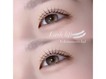 アイモア 金山店(eye mor.)/ねこまんまロッド♪