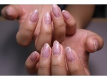 ロンディネ(Rondine)/ワンカラー&グラデーション