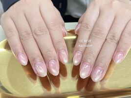 シンプル定額デザイン