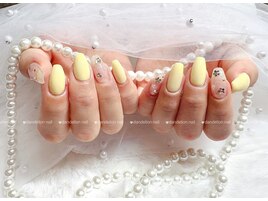 持ち込みデザイン4本