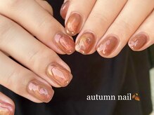 ステラネイルズ(Stella nails)/