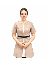 ルブレ 山形店(RUBURE)&nbsp;山菅 