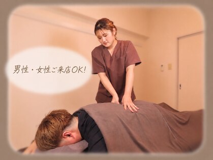 虹(kou)の写真