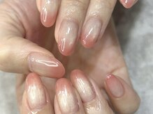 レン(Ren)/マググラ【四谷/新宿/ネイル】