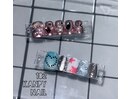 フット 定額 SUMMER COLLECTION