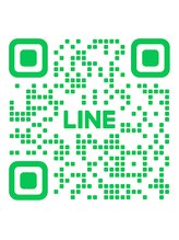 セレーネボーテプラス 公式 LINE