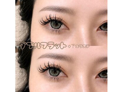 ラウレア(Laule’a)の写真