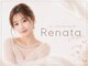 レナータ(Renata)の写真