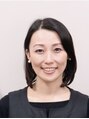 エステサロン ソワン/小顔美肌育成専門サロンSoin［ソワン］