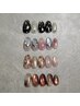【初回オフ無料】9月Sae限定★Autumn Design  ￥13,200→￥10,450