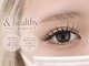 キラアイビューティー 静岡(killa eye beauty)の写真