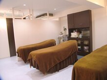 マリー エクラン/サロン