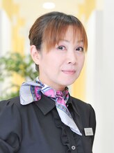 キレイ処 関店&nbsp;櫻井 