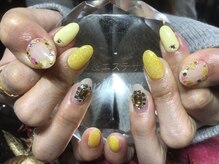 ブリリアン(Brillant)/