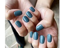 シュエット 近江八幡店(Chouette)/定額コース￥6500～