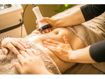 九龍リラクゼーション 立川店/