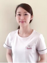 くるむ 荒尾グリーンランド前店&nbsp;西川 