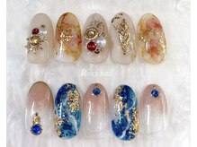 チアフルチア(CheerfulCheer)/