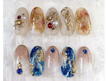 チアフルチア(CheerfulCheer)/