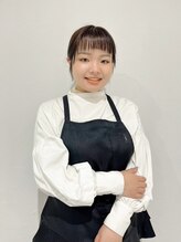 リラ 南草津店(Lila) 南草津店★ ナカムラ