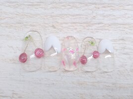 トレンドデザイン 60