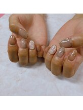 アンベリール 新宿(Embellir)/９０分やり放題コース★