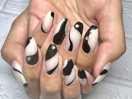 持ち込み90分