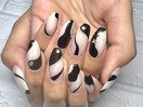 持ち込み90分