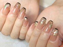 モアニ ヒロオ 渋谷店(MOANI Hiroo)/